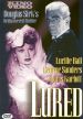 Lured