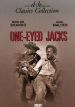 One-Eyed Jacks