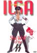 Ilsa, She-Wolf of the SS