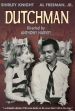 Dutchman