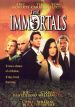 The Immortals