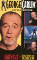George Carlin: Doin' it Again
