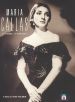 Maria Callas: La Divina - A Portrait