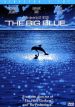 The Big Blue