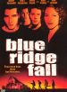 Blue Ridge Fall