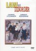 Law and Disorder
