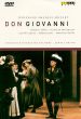 Don Giovanni (Gurzenich Orchester Cologne)