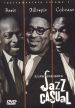 Jazz Casual: Dizzy Gillespie