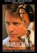 Triplecross