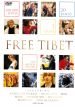 Free Tibet