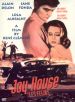 Joy House
