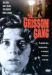The Grissom Gang