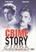 Crime Story: Pilot, Part 1