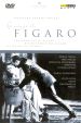 Le Nozze di Figaro (Staatsoper Unter den Linden)