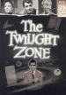 The Twilight Zone: Nightmare as a Child
