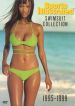 Sports Illustrated: Swimsuit 1997