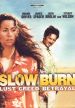 Slow Burn