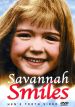 Savannah Smiles