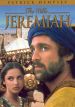 Jeremiah