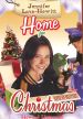 Home for Christmas