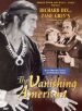 The Vanishing American