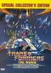 The Transformers: The Movie