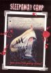 Sleepaway Camp