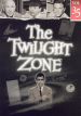 The Twilight Zone: Static