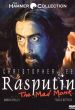 Rasputin, the Mad Monk