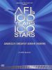 AFI's 100 Years...100 Stars
