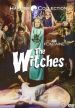 The Witches