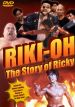 Riki-Oh: The Story of Ricky