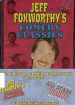 Jeff Foxworthy: Comedy Classics Deluxe Edition