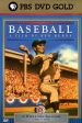 Ken Burns' Baseball: Inning 8 - A Whole New Ballgame