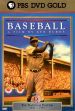 Ken Burns' Baseball: Inning 6 - A National Pastime