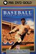 Ken Burns' Baseball: Inning 2 - Something Like War