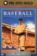 Ken Burns' Baseball: Inning 1 - Our Game