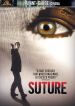 Suture