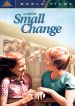 Small Change