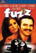 Fuzz