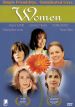 Women