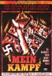 Adolf Hitler