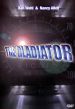 The Gladiator