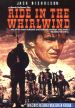 Ride in the Whirlwind