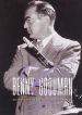 Benny Goodman: Adventures in the Kingdom of Swing