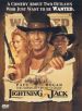 Lightning Jack