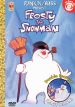 Frosty Returns