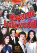 Hispanic Hollywood