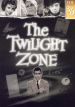 The Twilight Zone: The Rip Van Winkle Caper