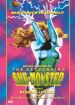 The Astounding She-Monster